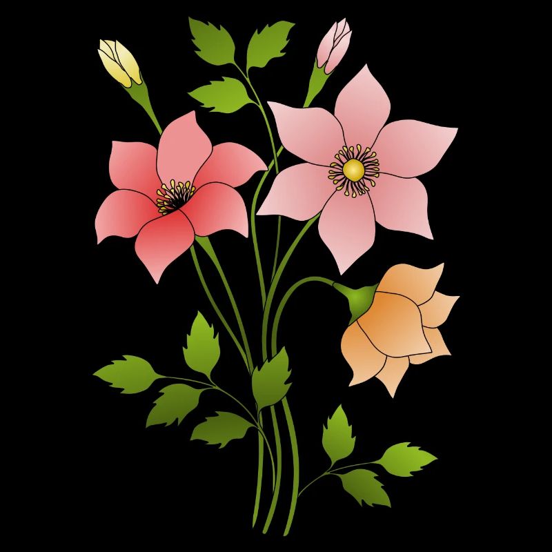 Fleur