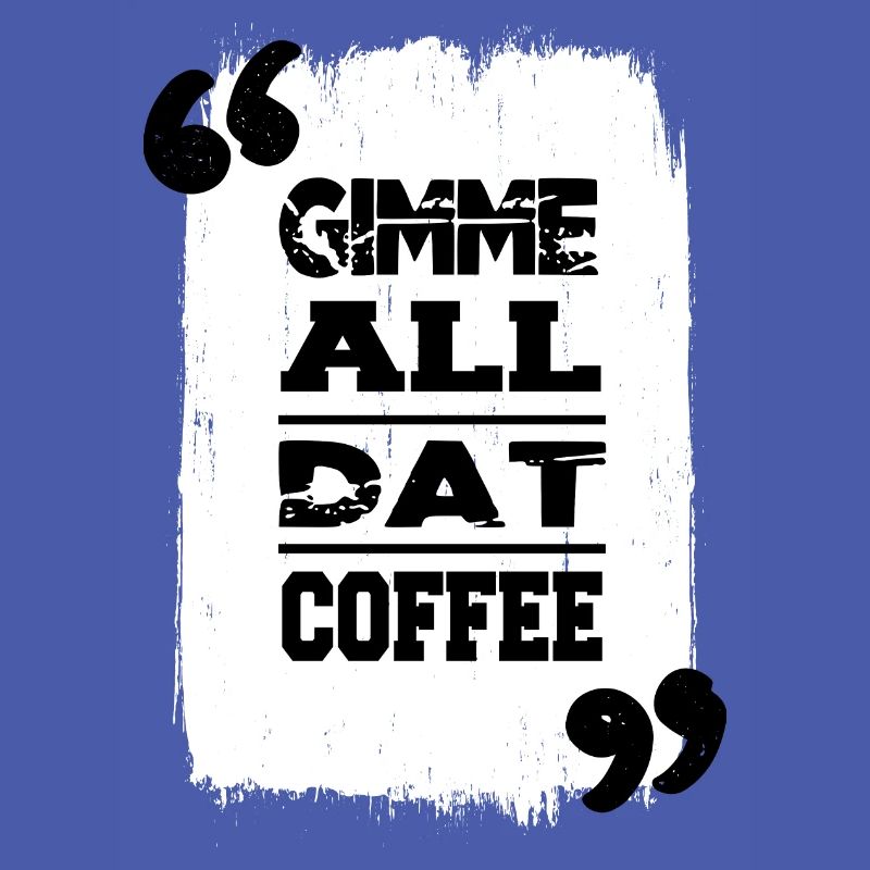 internet computer present idea codes hack the box