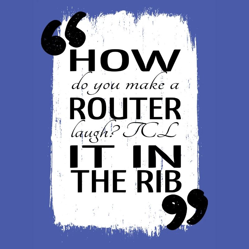 Frontend Developer Informatics Nurse Girl