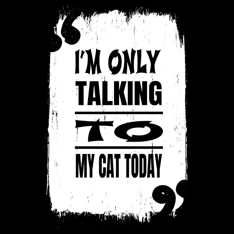 cats present jokes bow tie birthday present idea
