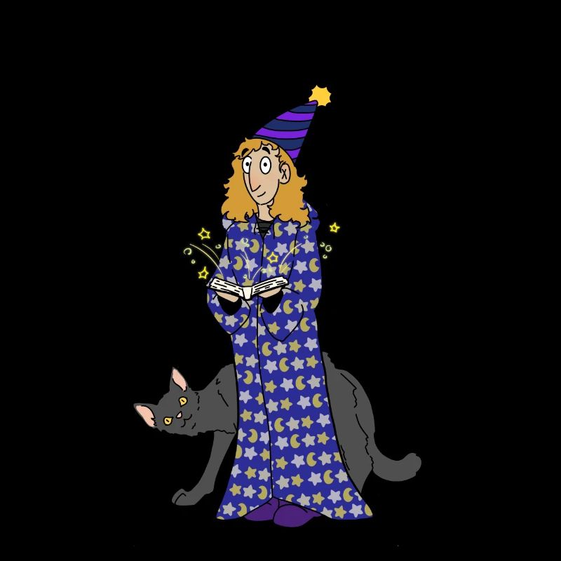 Midnight Magic