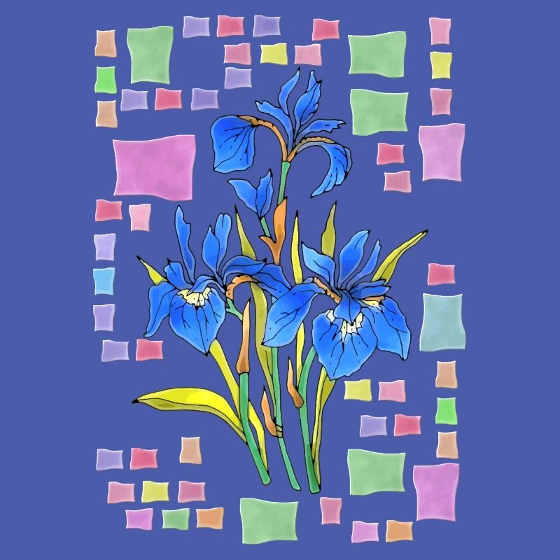 Fleur