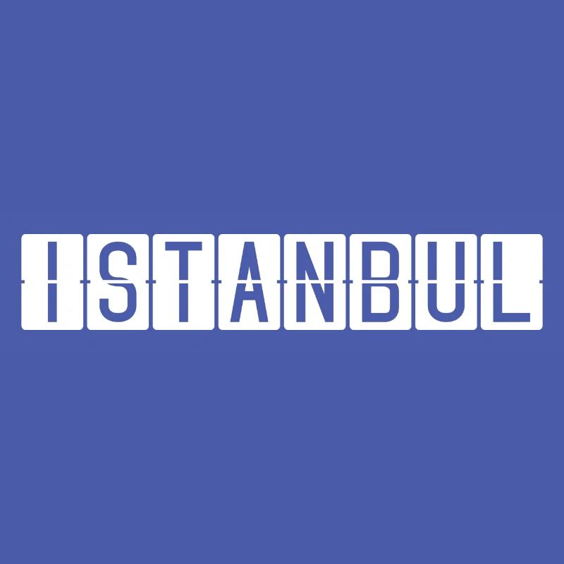 Conseil d’administration de l’aéroport d’Istanbul