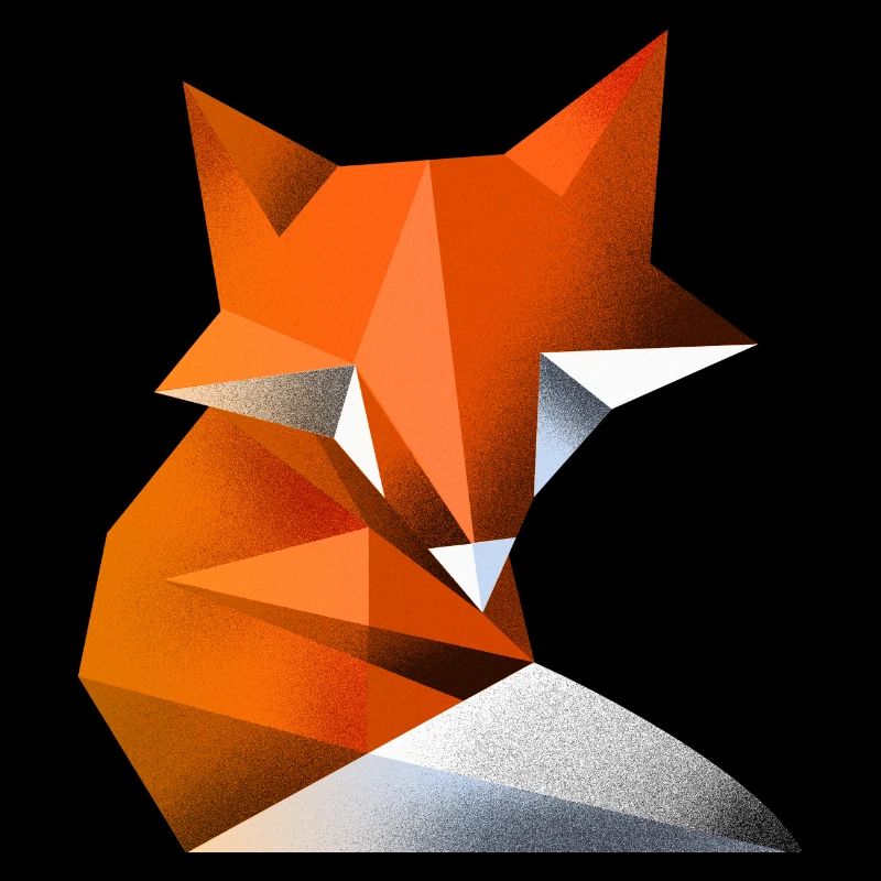 Fuchs