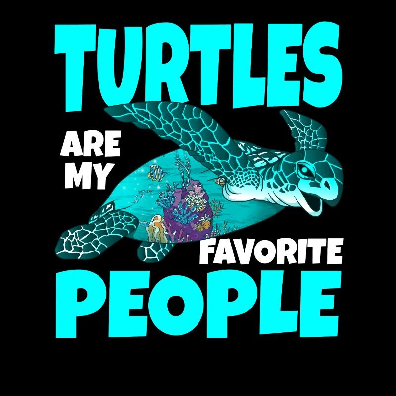 Turtle Marine biologist Turtles