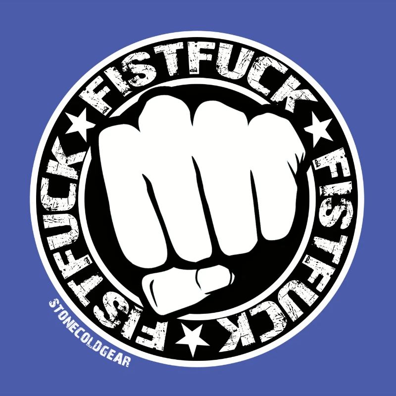 Fick Faust