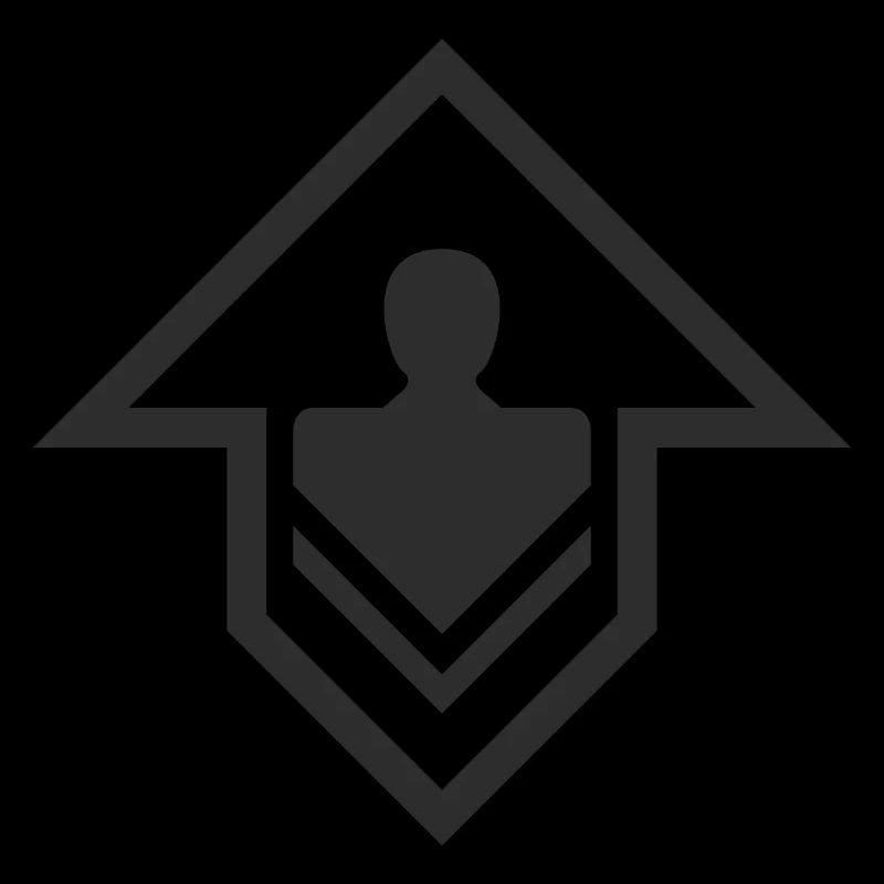 Heropoint 1