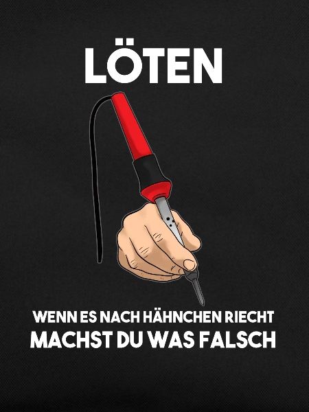Löten