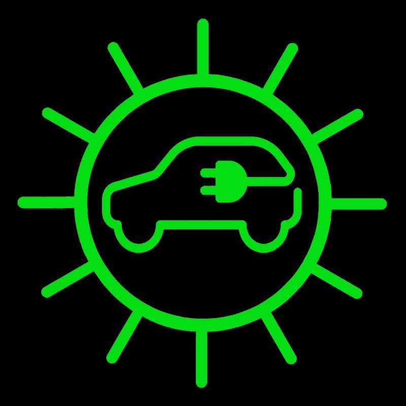 e-car, e-mobility, electric car, zoe, EV-driver,