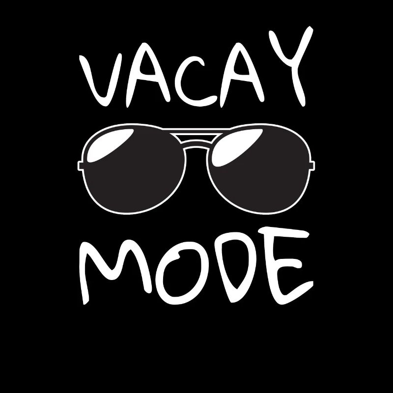 Mode Vacances Vacay Mode Vacances