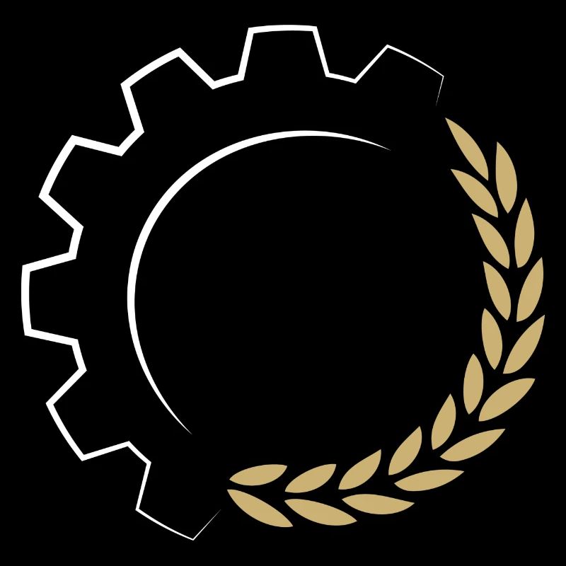 Logo de l’entrepreneur