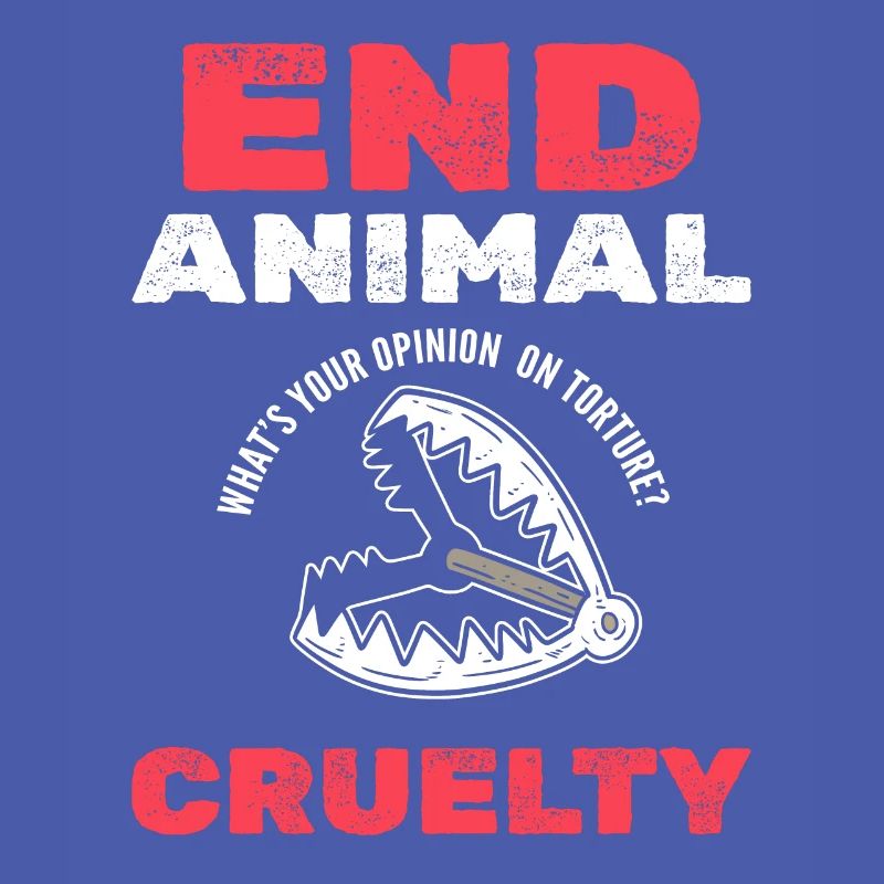 Gegen Tierquälerei Tierbegleiter