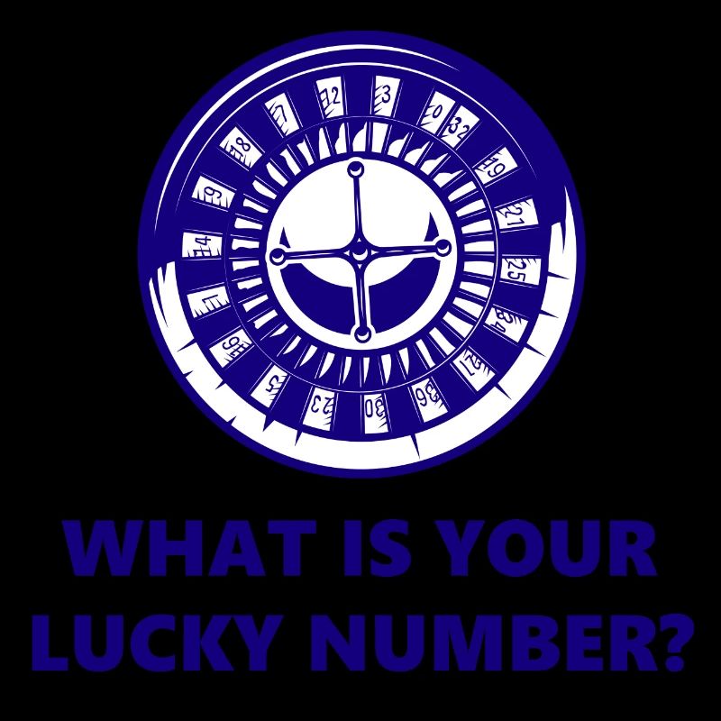 boardgame chess backgammon game night