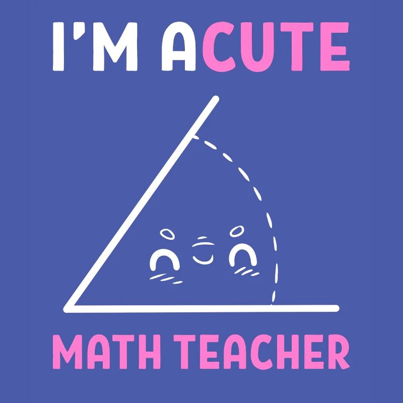 Math Word Games Math Teacher