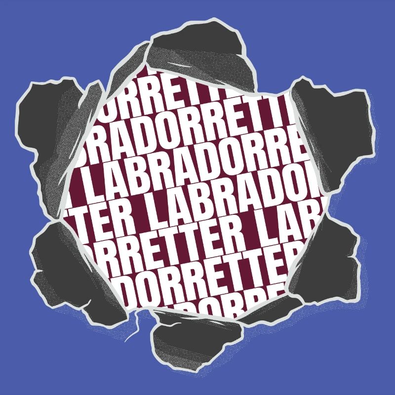 computer humour hacking code bday equestrian geek