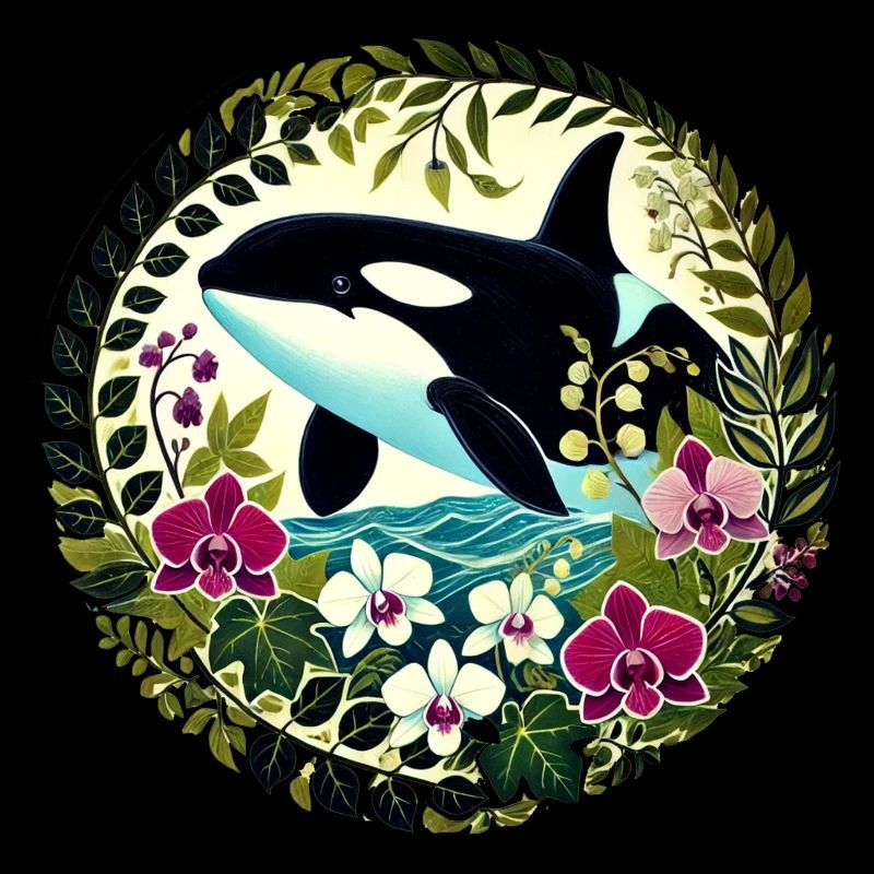 Orca
