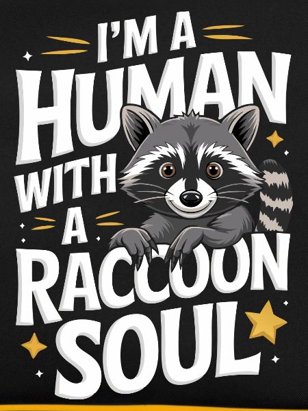 Raccoon