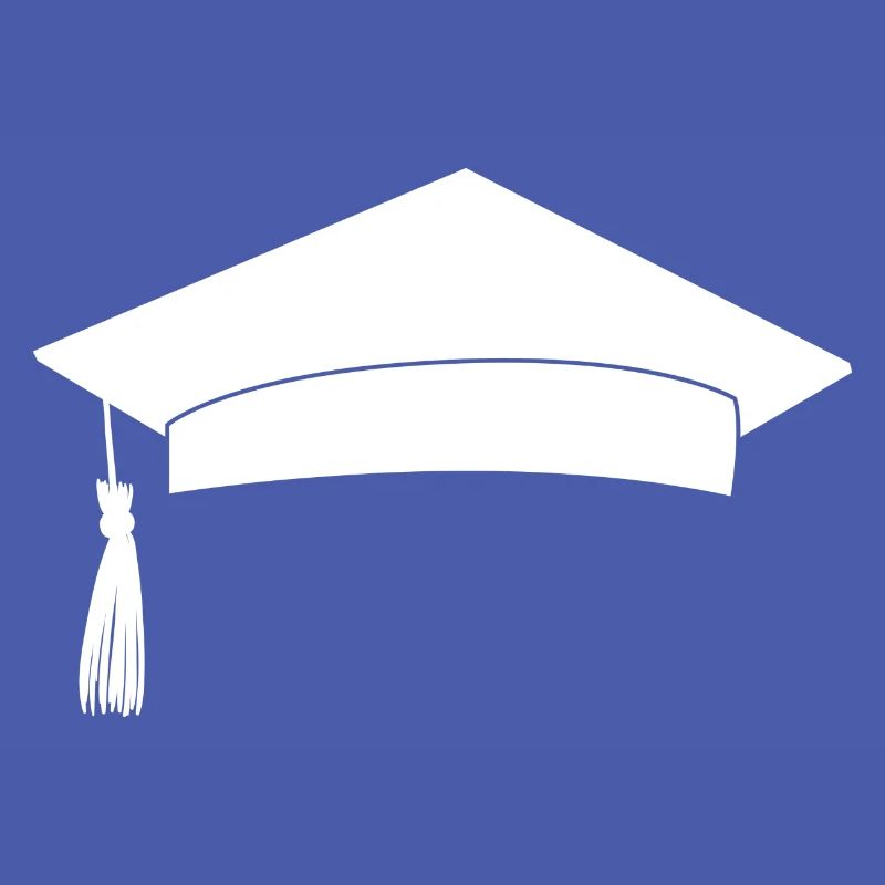 PhD PhD Student Gift