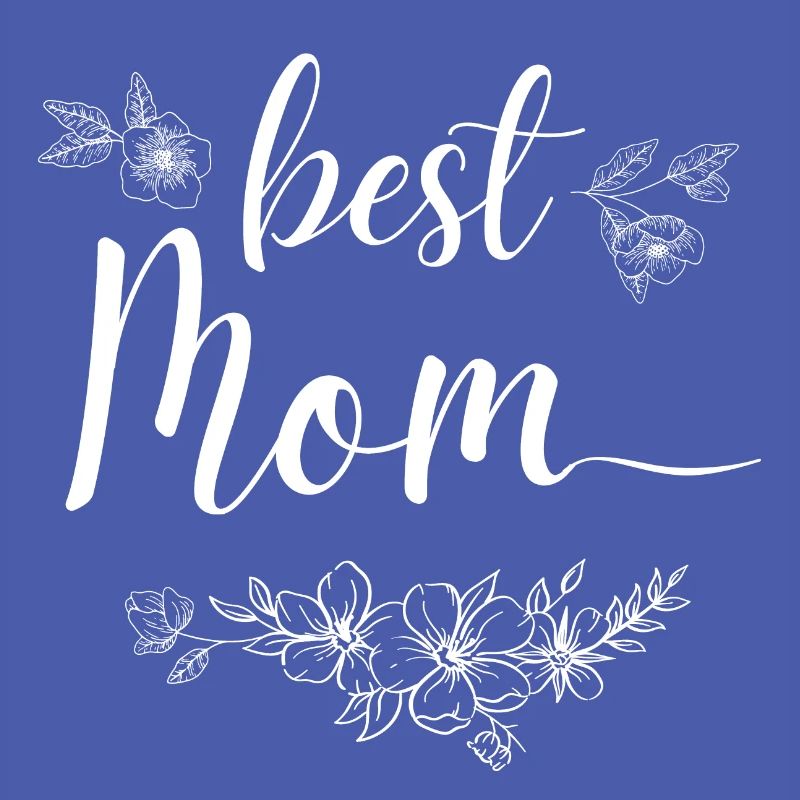 Beste Mutter