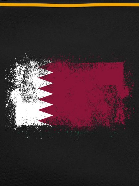 Qatar
