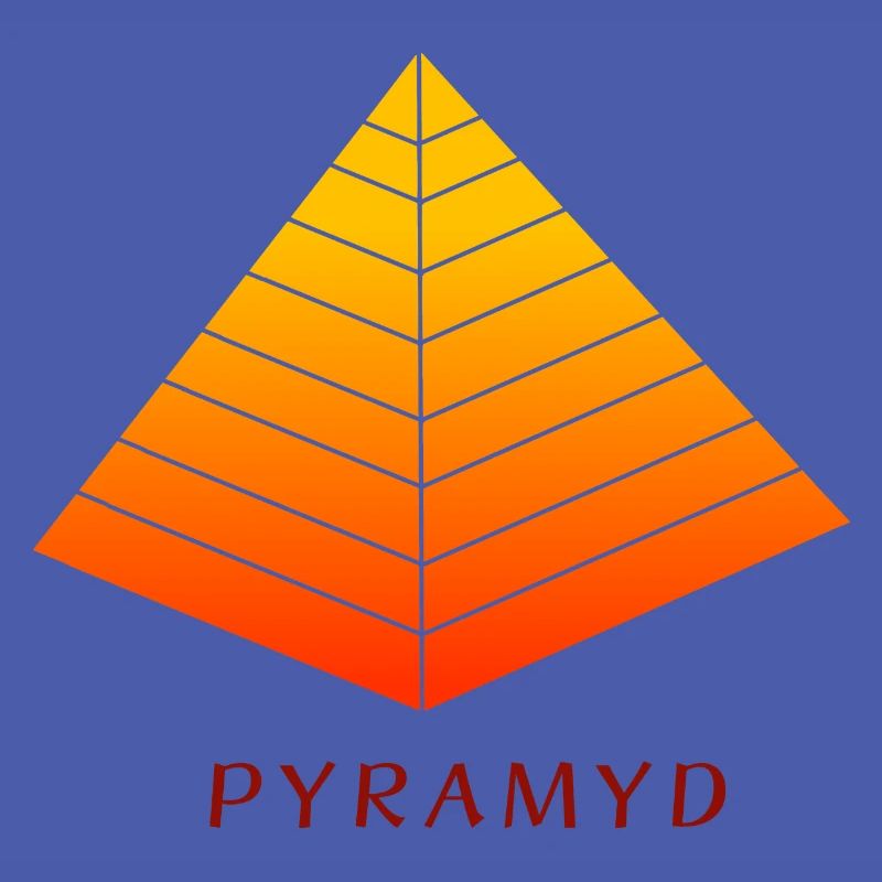 Pyramide