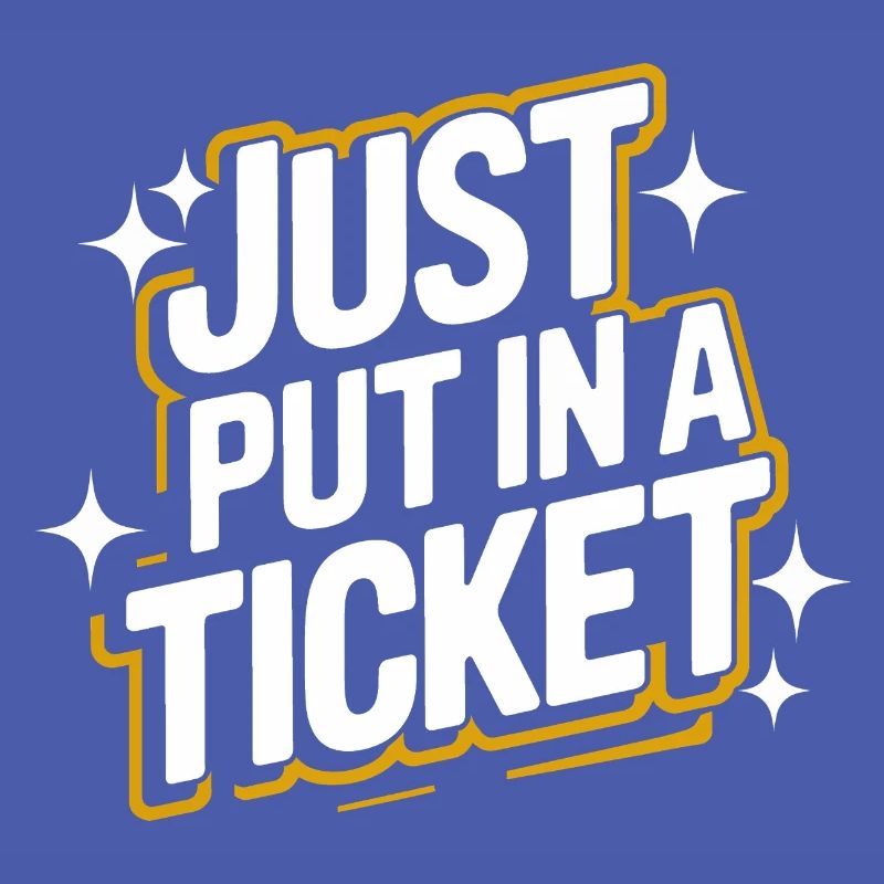 Technical Support Computer