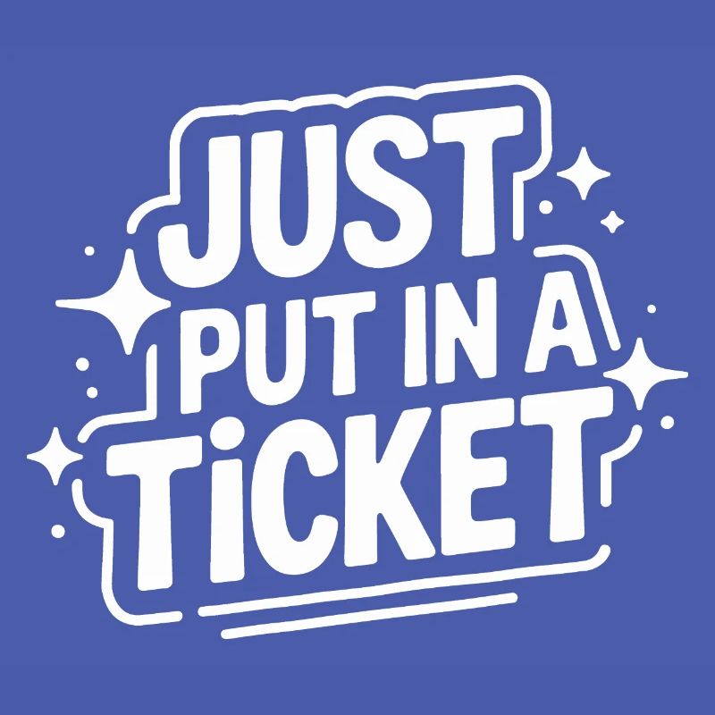 Technical Support Computer