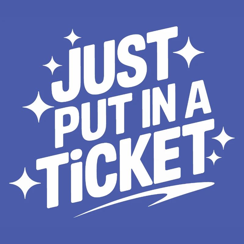 Technical Support Computer