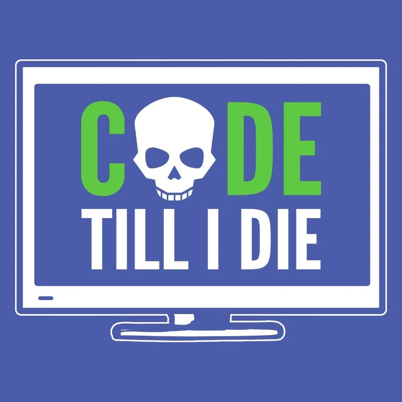 Computer Programmer Computer Specialist