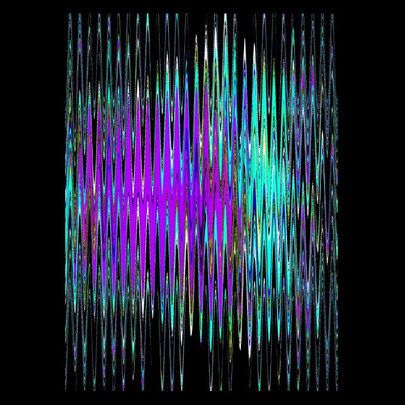 Invert sound waves