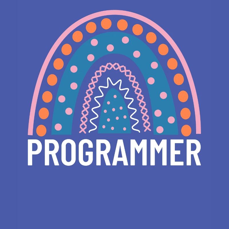 Conception de programmeur pour