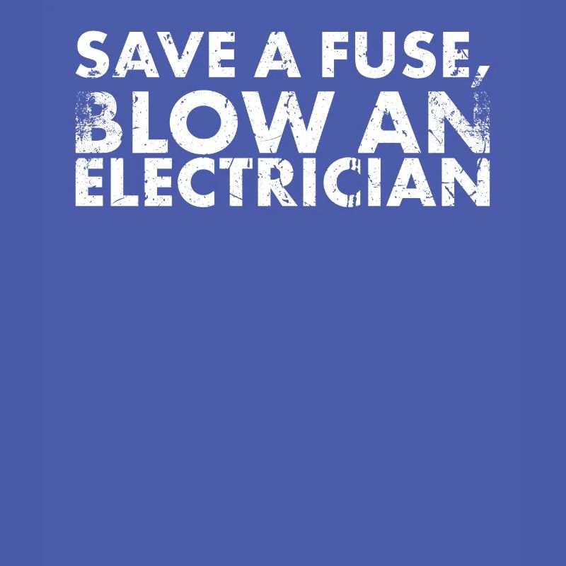 Speichern Sie Einen Sicherungsdurchbruch Eines