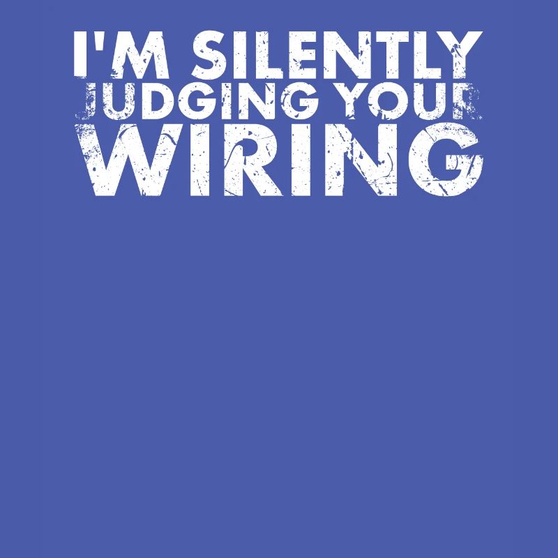 I tacitly assess your cabling For