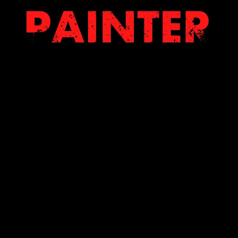 Painter What is your superpower design for Painter?