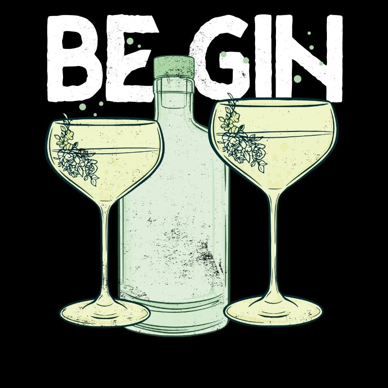 Soyez Begin