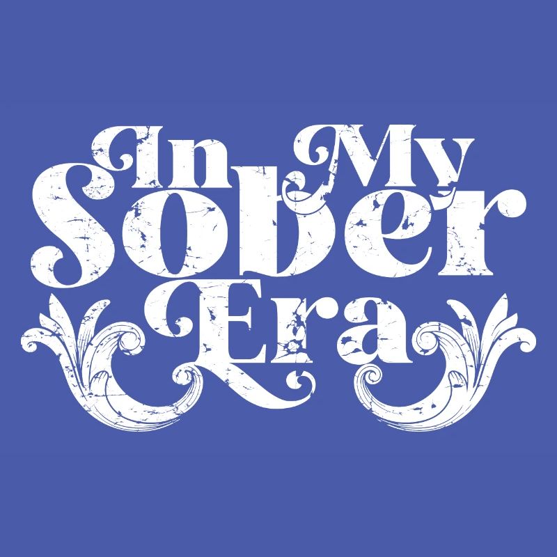Dans mon ère de sobriété Mode de récupération de la consommation d’alcool