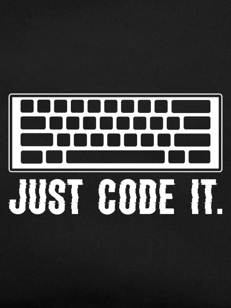 Computerprogrammierung Codierer