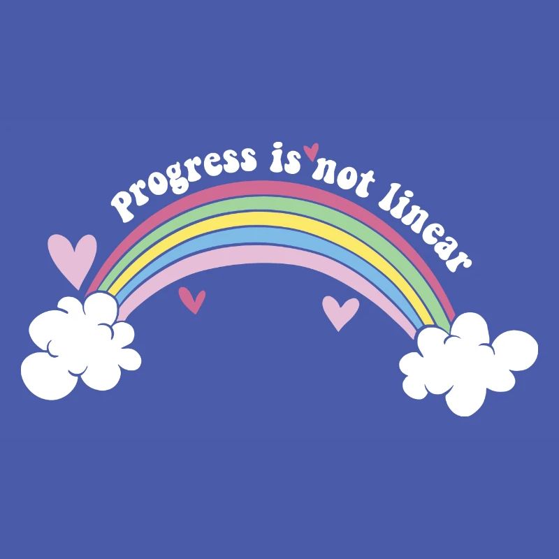 ABA Therapist Behavioral Therapy Progress Is Not