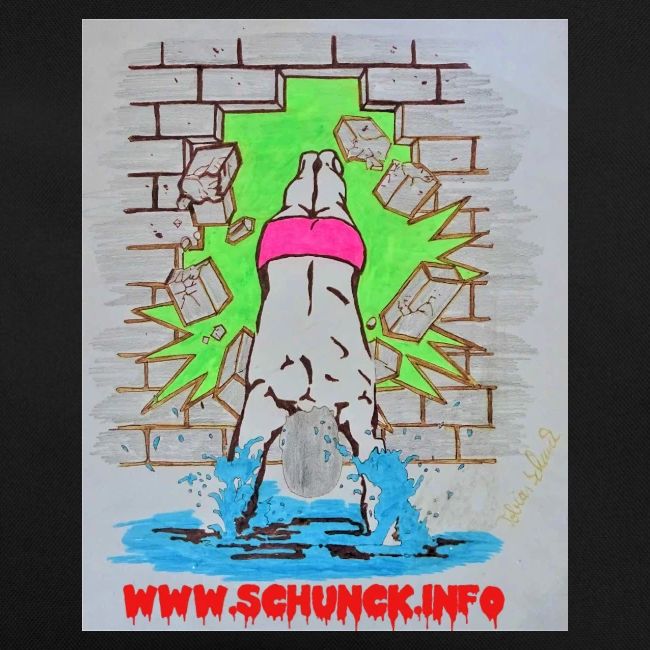 schunck.info - Schwimmer