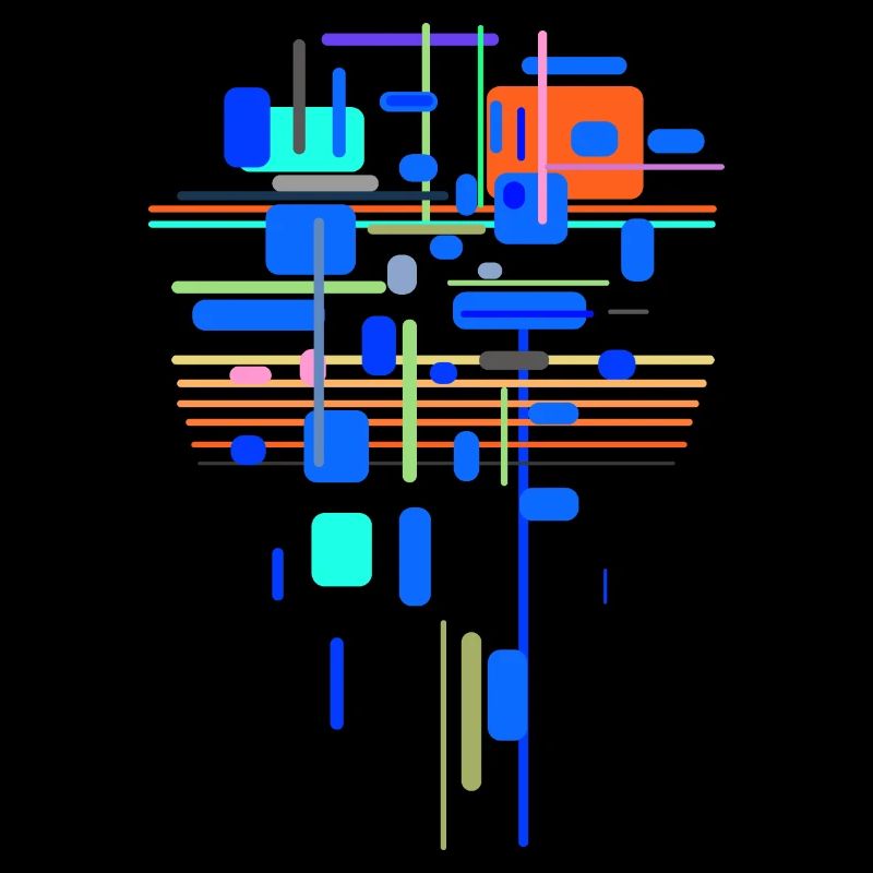 Architecture Pattern Design