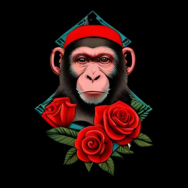 Monkey