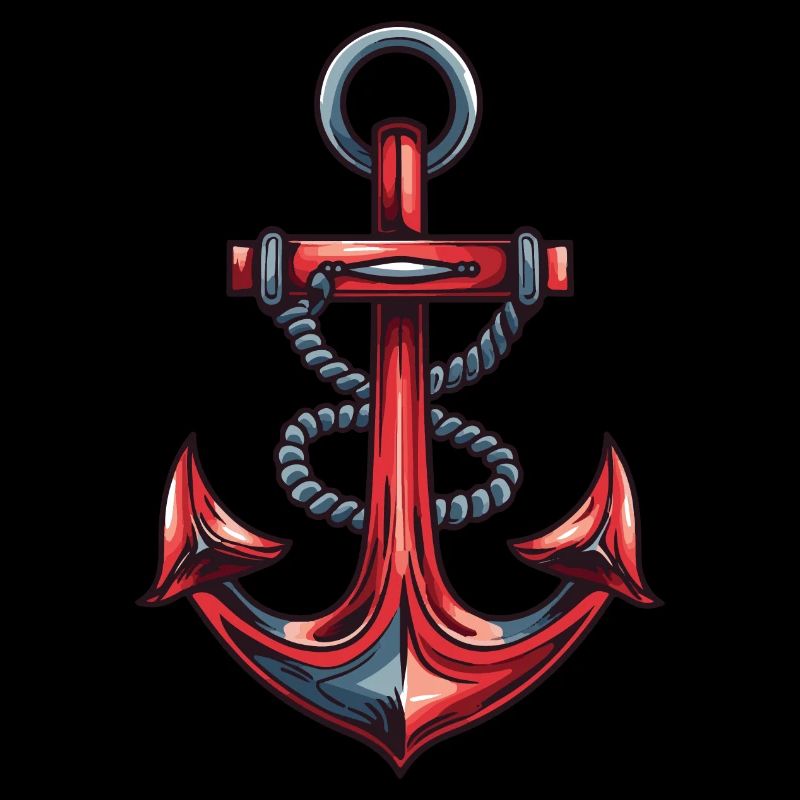 Anchor Harbour