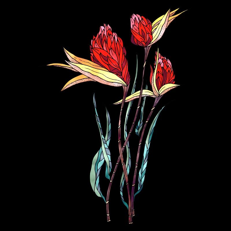 Fleur