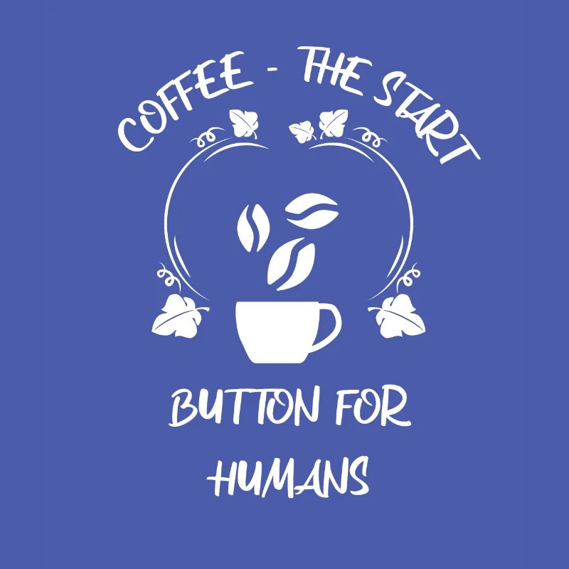 Coffee Espresso Coffee
