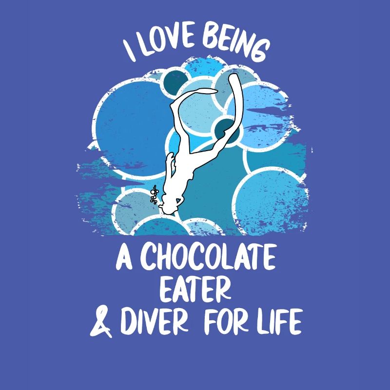 Divers Scuba Diving Scuba Diving Scuba Diving