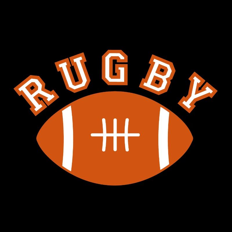 rugby