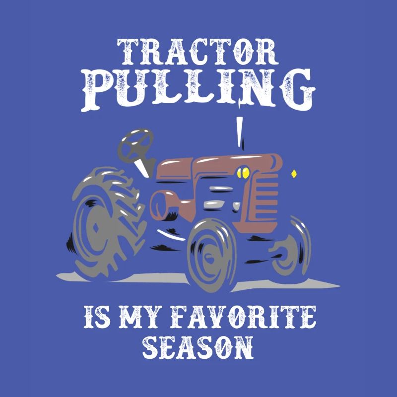 tractor pulling, tractor pulling tractor, pulling,
