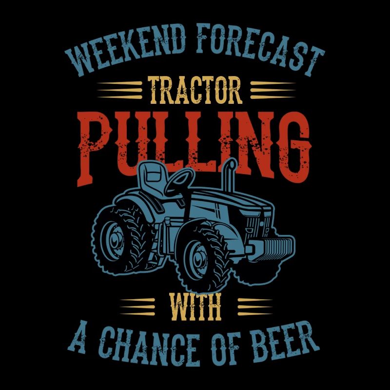 tractor pulling, tractor pulling drag, Traktoren,