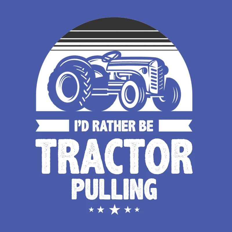tractor pulling, tractor pulling Traktoren,