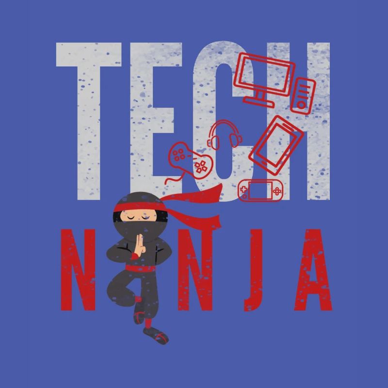 tech, tech analyst, programmateur,